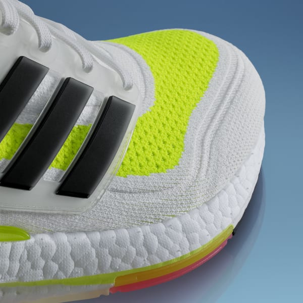 Adidas кроссовки ultraboost