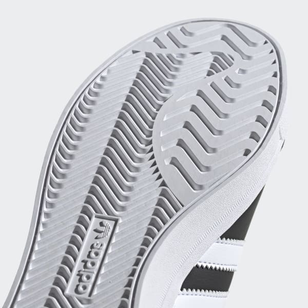 Adidas coast top star ee8901