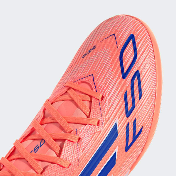 F50 League Turf Boots