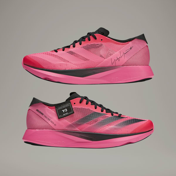 Adidas adizero takumi sen 3 hotsell