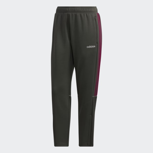hot pants adidas