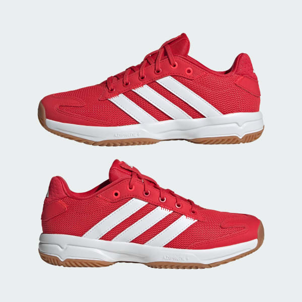 Adidas quickforce sales