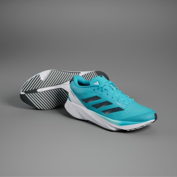 Adidas adizero outlet