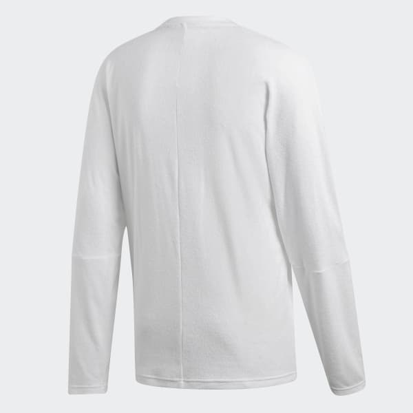 adidas nmd crewneck