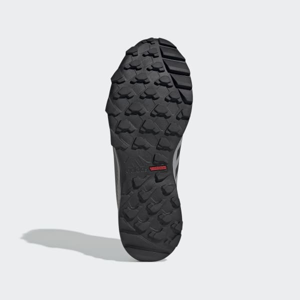 Adidas terrex tracerocker gtx cm7593 2025