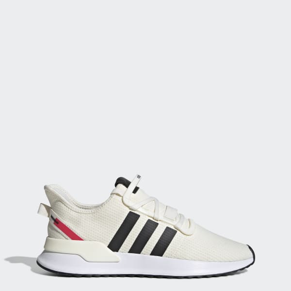 Adidas u path run release date new arrivals