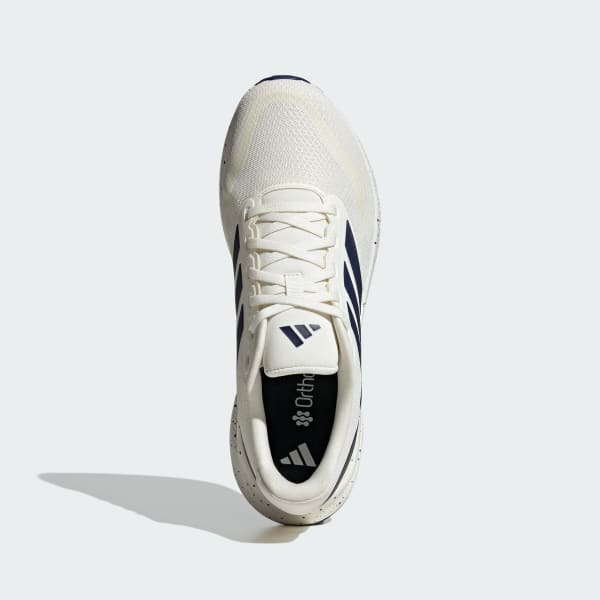 Runfalcon shoes white junior discount