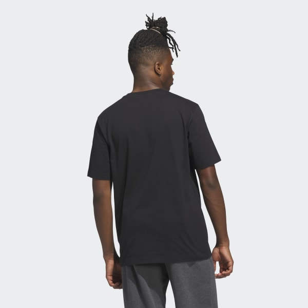 Koszulka_z_grafika_Varsity_Cre