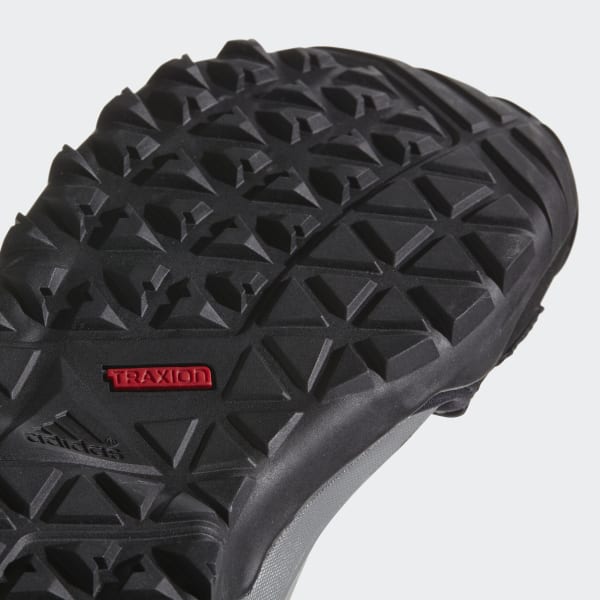 adidas CYPREX ULTRA SANDAL II adidas Thailand