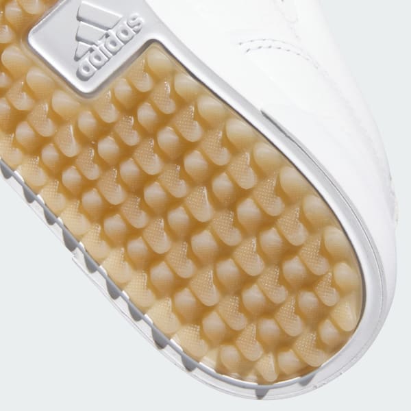 Adidas Retrocross 25 Spikeless Golf Shoes BUY IN MIDDLE EAST
