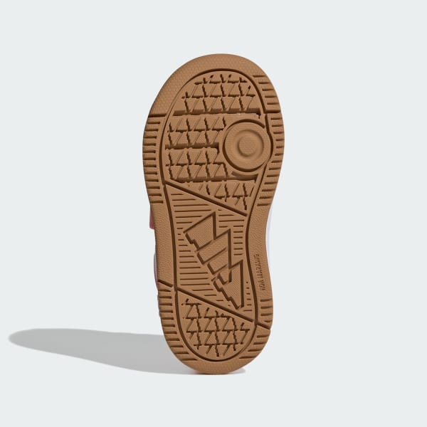 Rosa ZAPATILLA TENSAUR SPORT 3.0