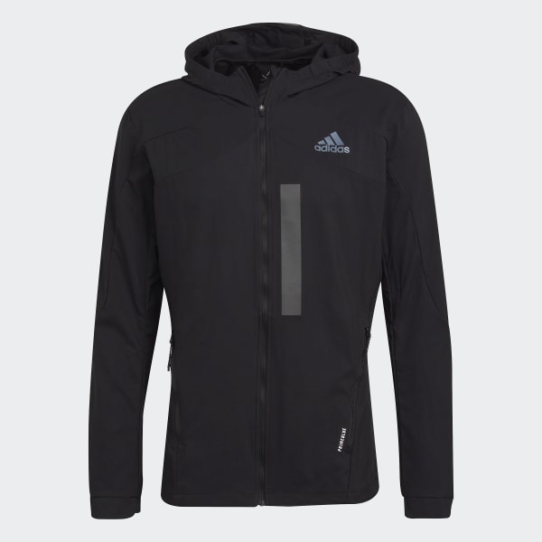 ★adidas★W SEOUL MARATHON 3S JACKET★追跡可 womens-adidas-2019-boston-