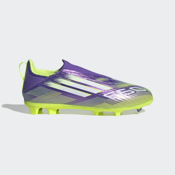 F50_League_Laceless_Firm-Multi