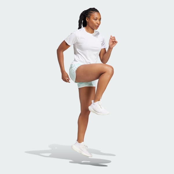 Stylish running cheap shorts