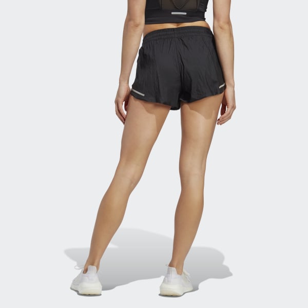 Best adidas running shorts store