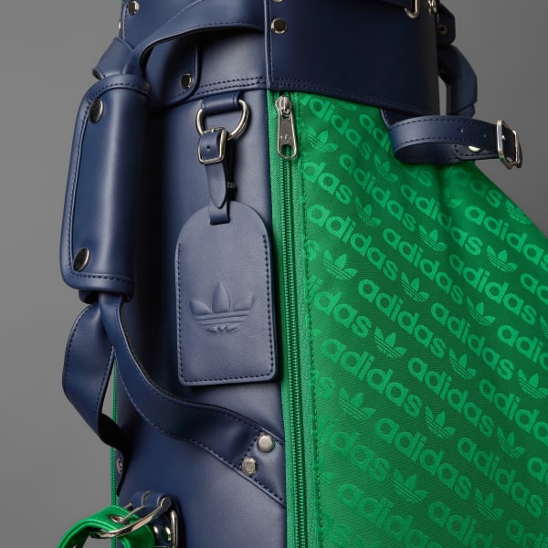 Adidas Originals Caddy Bag BUY IN EUROPE