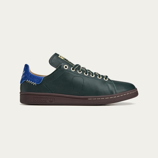 Stan smith dead clearance