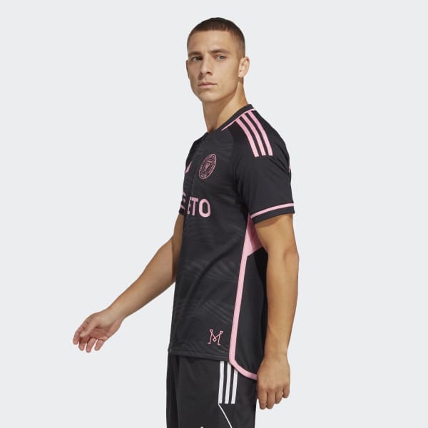 Maillot hotsell miami noir
