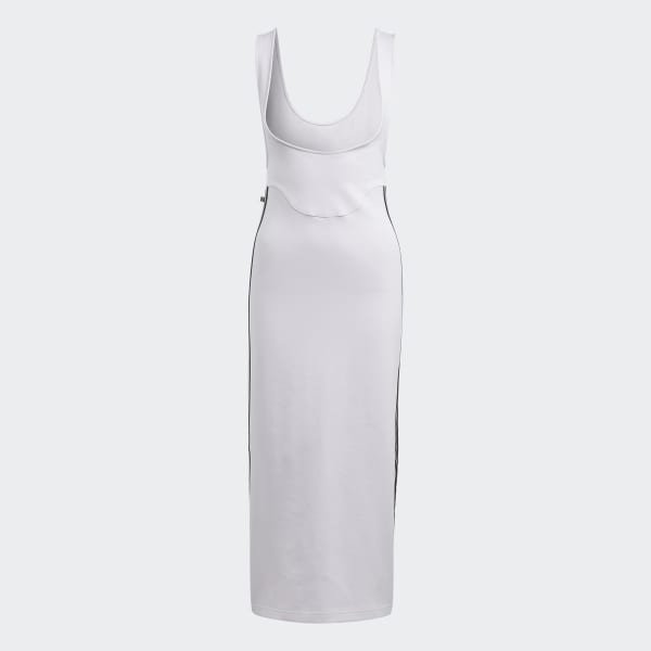 Lila Always Original Long Skirt