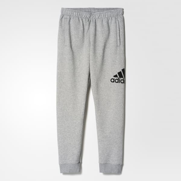 adidas sport essentials pants