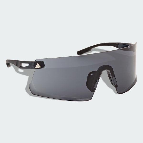 Svart Sport Solbriller adidas DUNAMIS