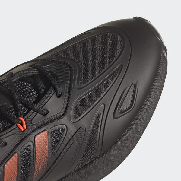 adidas zx2k boost black