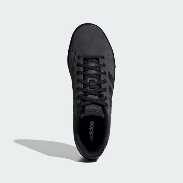 Black Daily 4.0 Shoes