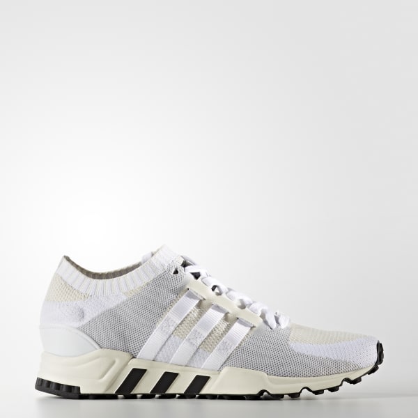 adidas eqt support rf niño adidas eqt support rf niño