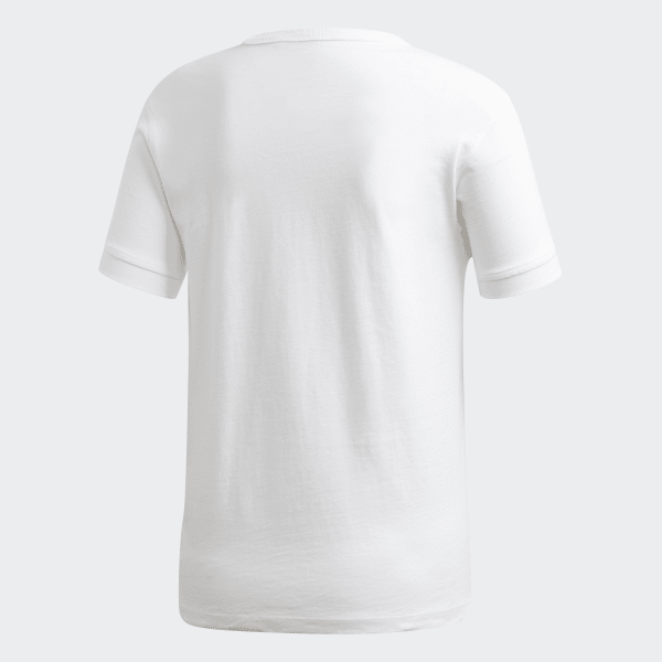 remera blanca png
