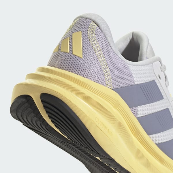 Adidas Tenis de Running Galaxy 7 Running