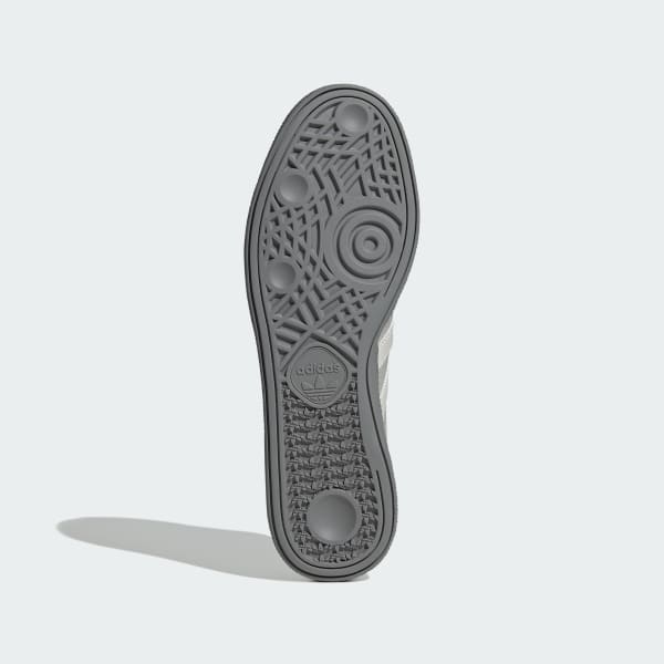 Gra Handball Spezial Shoes