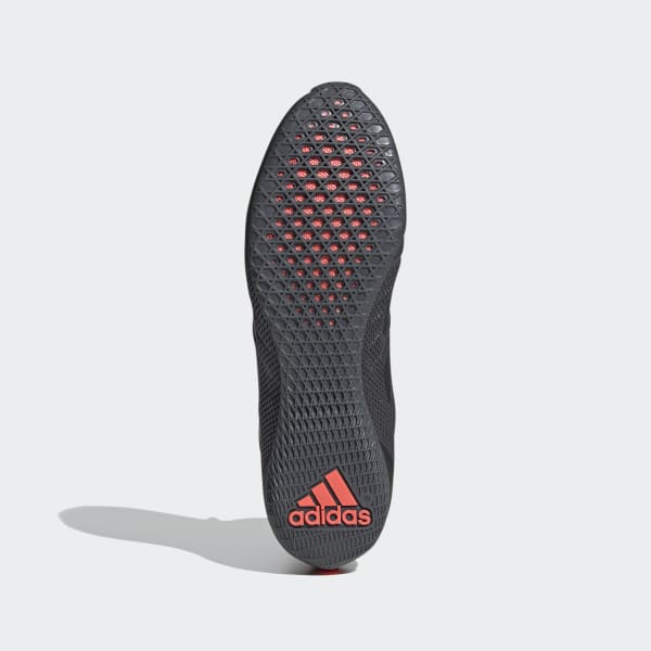 adidas speedex 18 shoes