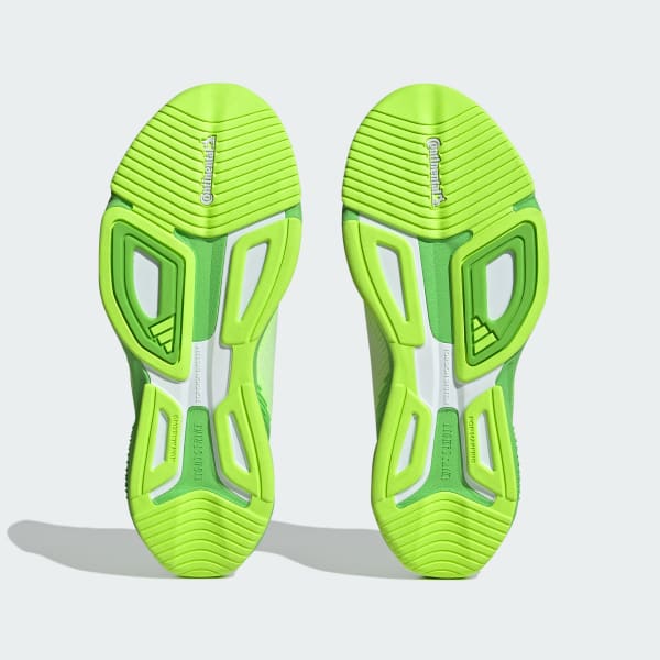 Verde Zapatillas Rapidmove ADV