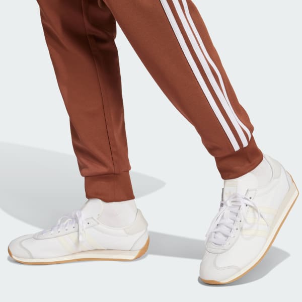 Adidas adicolor trainers on sale