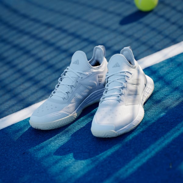 Adizero Ubersonic 4.1 Tennisschuh