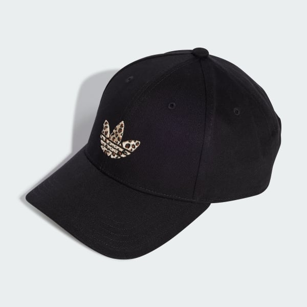 adidas Samba Dad Cap Black adidas Thailand