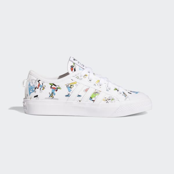 chaussure adidas disney chaussure adidas disney