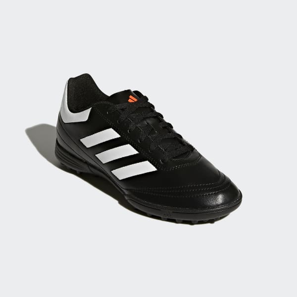 zapatillas adidas para futbol