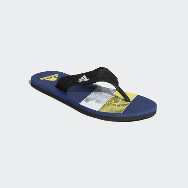 Adidas aril outlet attack