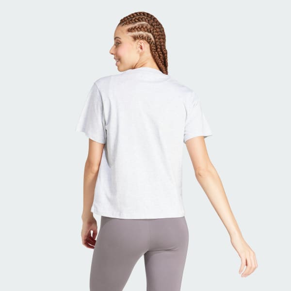 Plomo Polo Essentials Small Logo Cotton