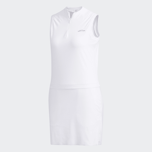 trang ADIPURE DRESS