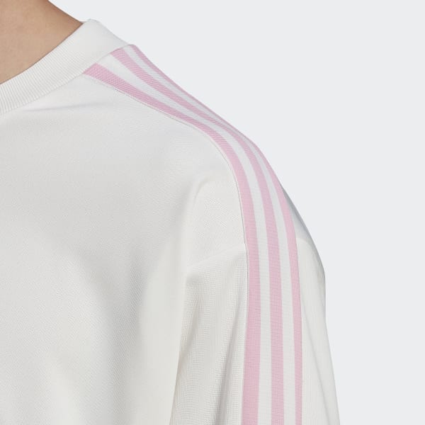 Vit Belgium Icon Goalkeeper Jersey VZ132