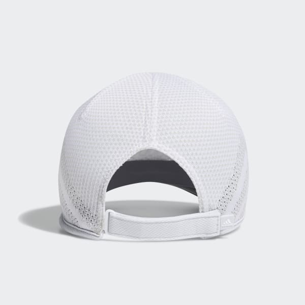 adidas Superlite Prime 3 Hat - White | adidas US