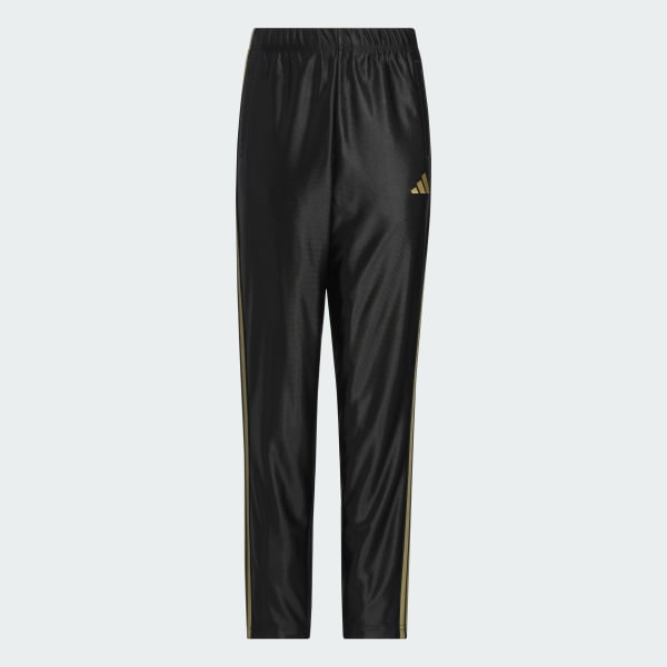 adidas 3XL ブラック ウォームアップパンツ サントリーサンゴリアス adidas 3XL ブラック ウォームアップパンツ サントリーサンゴリアス