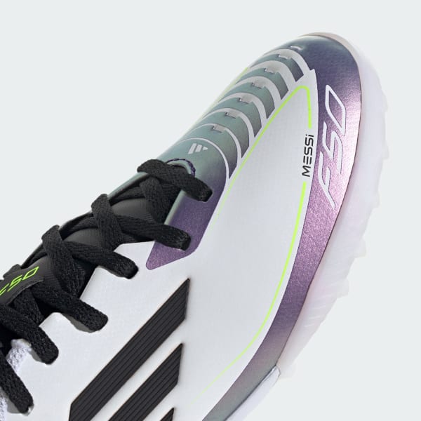 F50 Zapatillas Adidas Para Pasto Sintetico ZAPATILLAS HOMBRE