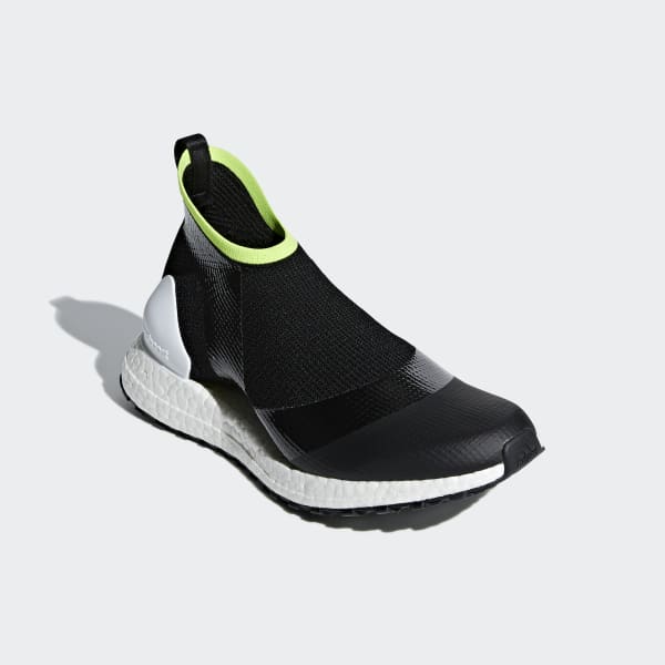 adidas by stella mccartney ultraboost x all terrain sneakers