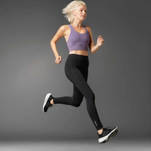 Legging running femme hiver shop