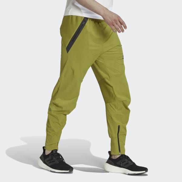 Adidas Designed For Gameday Pants | Bayshore Shopping Centre