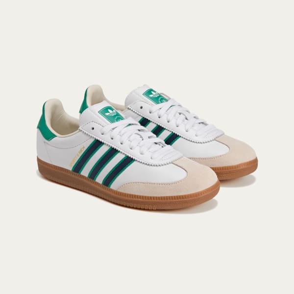 AS 250 SPORTY & RICH Shoes
