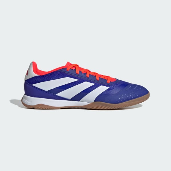 Bla Predator League Indoor Fotballsko